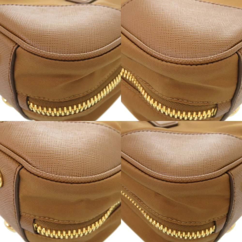 PRADA Bag - Picture 5 of 10